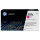 HP 507A original Toner cartridge CE403A magenta standard capacity 6.000 pages 1-pack