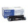 Brother DR-3200 25.000 Seiten