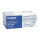 Brother DR-3200 25.000 Seiten