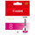 Canon Tinte CLI-8M 0622B001 Magenta