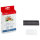 Canon KC-18IF INK AND PAPER SET