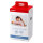 Canon Tinte/Papier Set KP-108IP/N