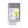 Canon Tinte PFI-102Y 0898B001 Gelb