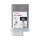 Canon Tinte PFI-102BK 0895B001 Schwarz