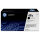 HP 49X original LaserJet Toner cartridge Q5945X black high capacity 6.000 pages 1-pack