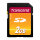 CARD 2GB Transcend SD 10MB/s