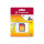 CARD 2GB Transcend SD 10MB/s