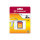 CARD 2GB Transcend SD 10MB/s