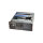4HE SUPERMICRO SC842XTQ-R606B black 4HE