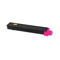 Kyocera TK 8325M - Magenta