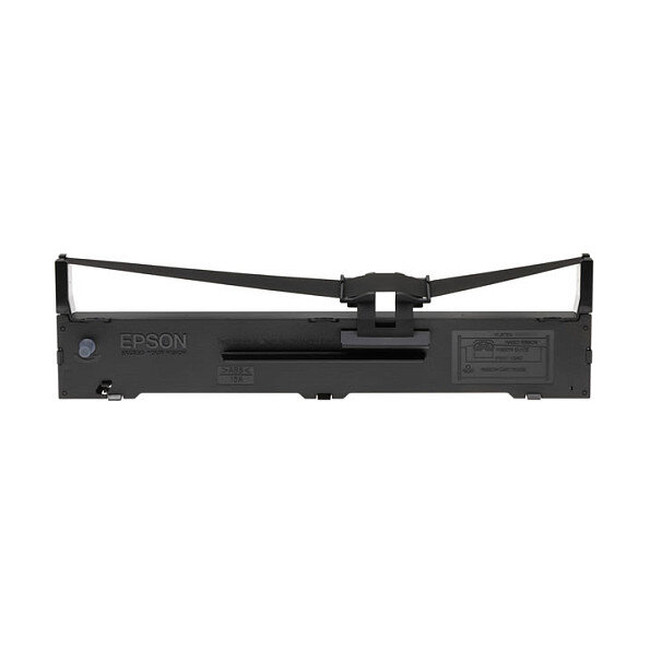EPSON FX-890 Farbband schwarz 1er-Pack