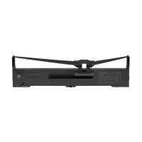 EPSON FX-890 Farbband schwarz 1er-Pack
