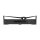EPSON FX-890 Farbband schwarz 1er-Pack
