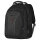 WENGER Carbon Notebook Rucksack fuer 15.6 bis 43.9cm 15.6 bis 17.3Zoll Tablet. Laptop schwarz