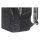 WENGER Carbon Notebook Rucksack fuer 15.6 bis 43.9cm 15.6 bis 17.3Zoll Tablet. Laptop schwarz