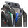 WENGER Carbon Notebook Rucksack fuer 15.6 bis 43.9cm 15.6 bis 17.3Zoll Tablet. Laptop schwarz