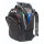 WENGER Carbon Notebook Rucksack fuer 15.6 bis 43.9cm 15.6 bis 17.3Zoll Tablet. Laptop schwarz
