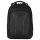 WENGER Carbon Notebook Rucksack fuer 15.6 bis 43.9cm 15.6 bis 17.3Zoll Tablet. Laptop schwarz