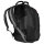 WENGER Carbon Notebook Rucksack fuer 15.6 bis 43.9cm 15.6 bis 17.3Zoll Tablet. Laptop schwarz
