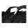 WENGER Carbon Notebook Rucksack fuer 15.6 bis 43.9cm 15.6 bis 17.3Zoll Tablet. Laptop schwarz