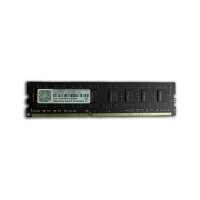 1333 8GB G.Skill NT Series