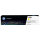 HP # 130A CF352A yellow