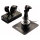 Thrustmaster Hotas Warthog #Gaming
