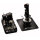 Thrustmaster Hotas Warthog #Gaming