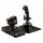 Thrustmaster Hotas Warthog #Gaming