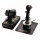Thrustmaster Hotas Warthog #Gaming
