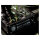 Thrustmaster Hotas Warthog #Gaming