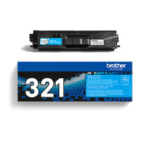 Brother TN-321C HL-L8250CDN