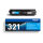 Brother TN-321C HL-L8250CDN