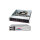 2HE Supermicro SuperChassis 216BAC-R920LPB