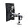 LX REDESIGN DUAL ARM POLE