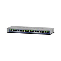 16P Netgear GS116GE