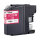 Brother LC-22UM MFCJ985DW