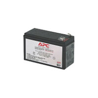APC Batterie USV RBC106