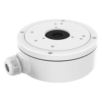 Level One CAS-7311
