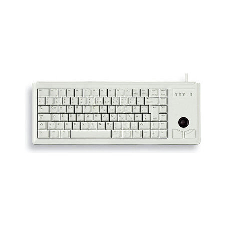 Cherry G84-4400 LUBDE-0 USB beige