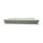 Cherry G84-4400 LUBDE-0 USB beige