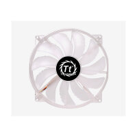 200mm Thermaltake PURE 20 LED - BLUE FAN