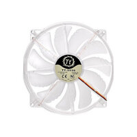 200mm Thermaltake PURE 20 LED - BLUE FAN