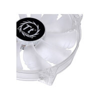 200mm Thermaltake PURE 20 LED - BLUE FAN