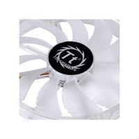 200mm Thermaltake PURE 20 LED - BLUE FAN