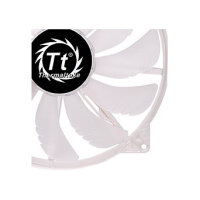 200mm Thermaltake PURE 20 LED - BLUE FAN