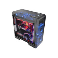 200mm Thermaltake PURE 20 LED - BLUE FAN