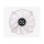 200mm Thermaltake PURE 20 LED - BLUE FAN