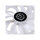200mm Thermaltake PURE 20 LED - BLUE FAN