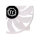 200mm Thermaltake PURE 20 LED - BLUE FAN